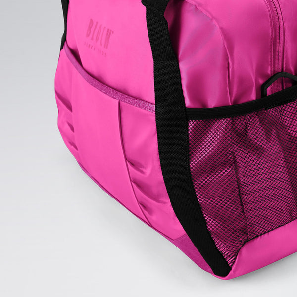 BLOCH® A6350 Bolsa de baile de recital
