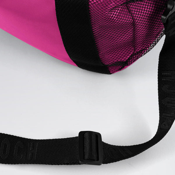BLOCH® A6350 Bolsa de baile de recital