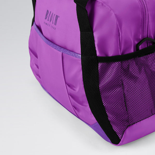 BLOCH® A6350 Bolsa de baile de recital