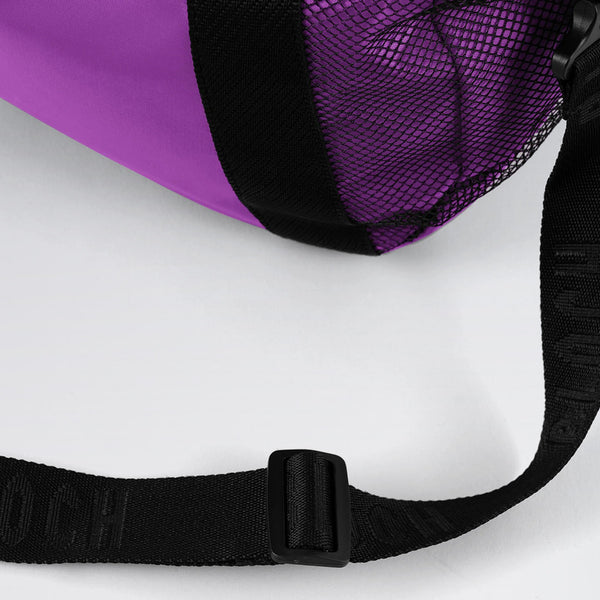 BLOCH® A6350 Bolsa de baile de recital