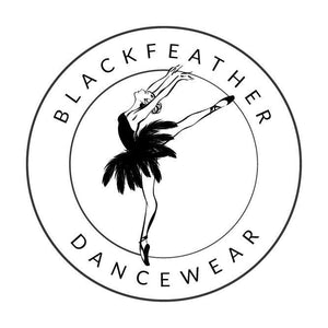 Blackfeather Dancewear Gift Card