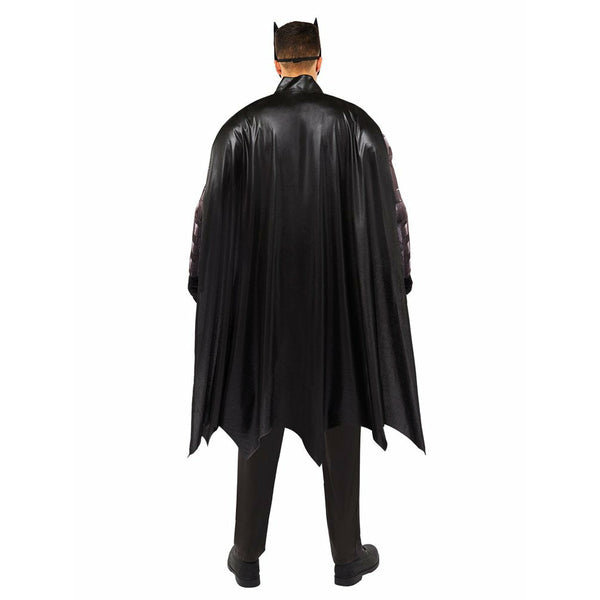 Batman Deluxe - Adult's Costume