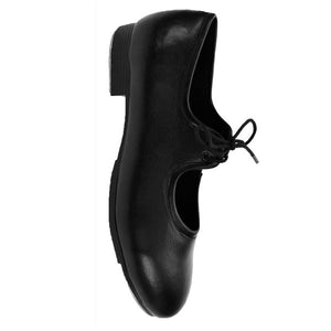 Starlite myTap PU Lace Up Tap Shoes