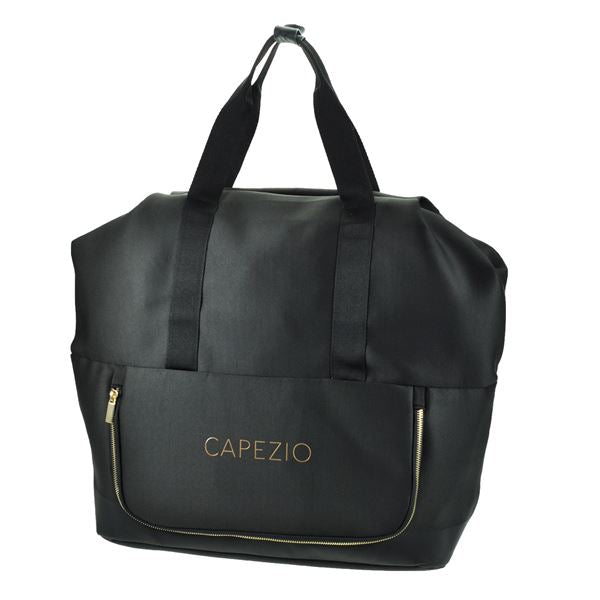 Capezio® B223 Signature Tote Bag