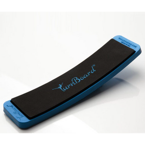 Turn Board® Ballet Is Fun - various colours