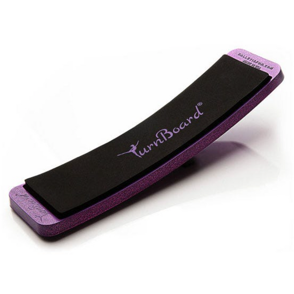Turn Board® Ballet Is Fun - various colours