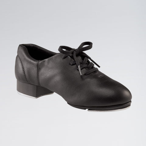 Zapatos de claqué Capezio Flex Mastr