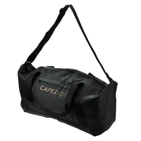Capezio® B229 Ballet Squad Duffle Bag