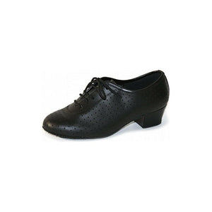 Roch Valley 'Audrey' Ladies Ballroom Shoes