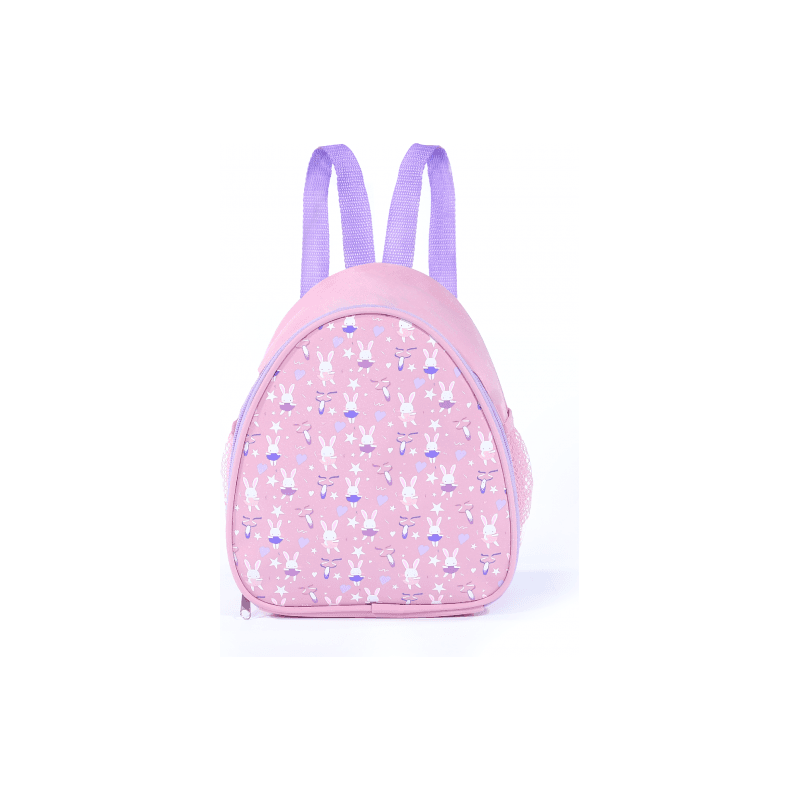 Roch Valley Children s Bunny Dance Backpack